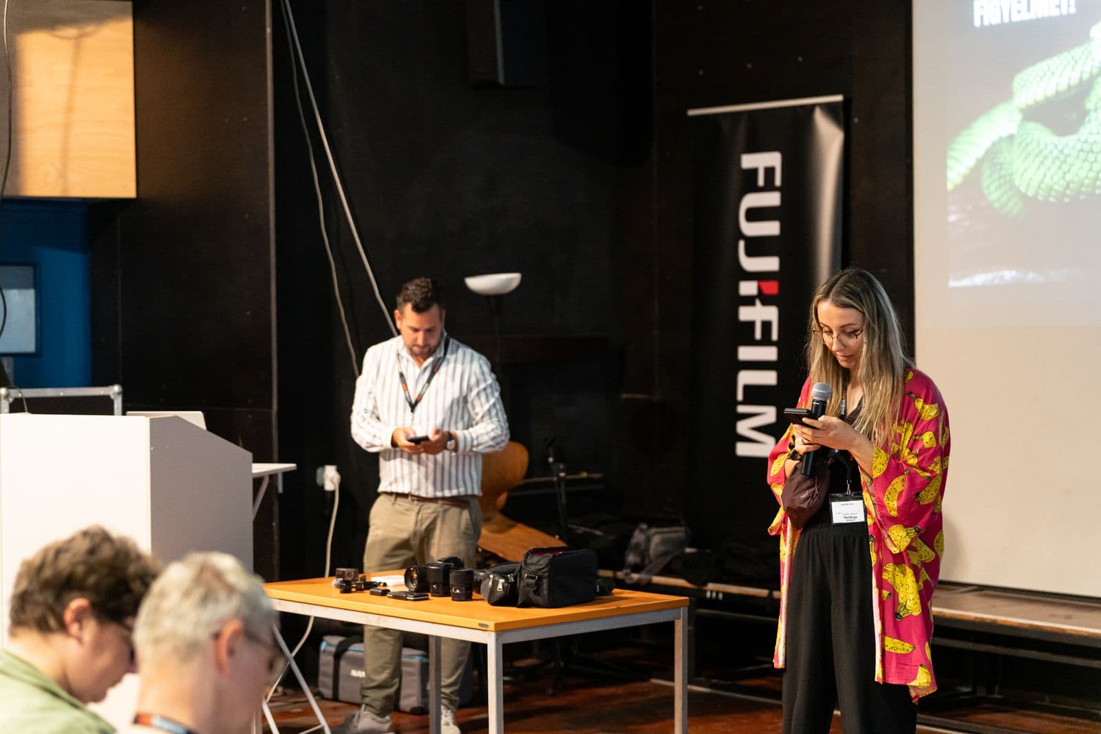 Fotozoo Nap 2026 — 5. kép