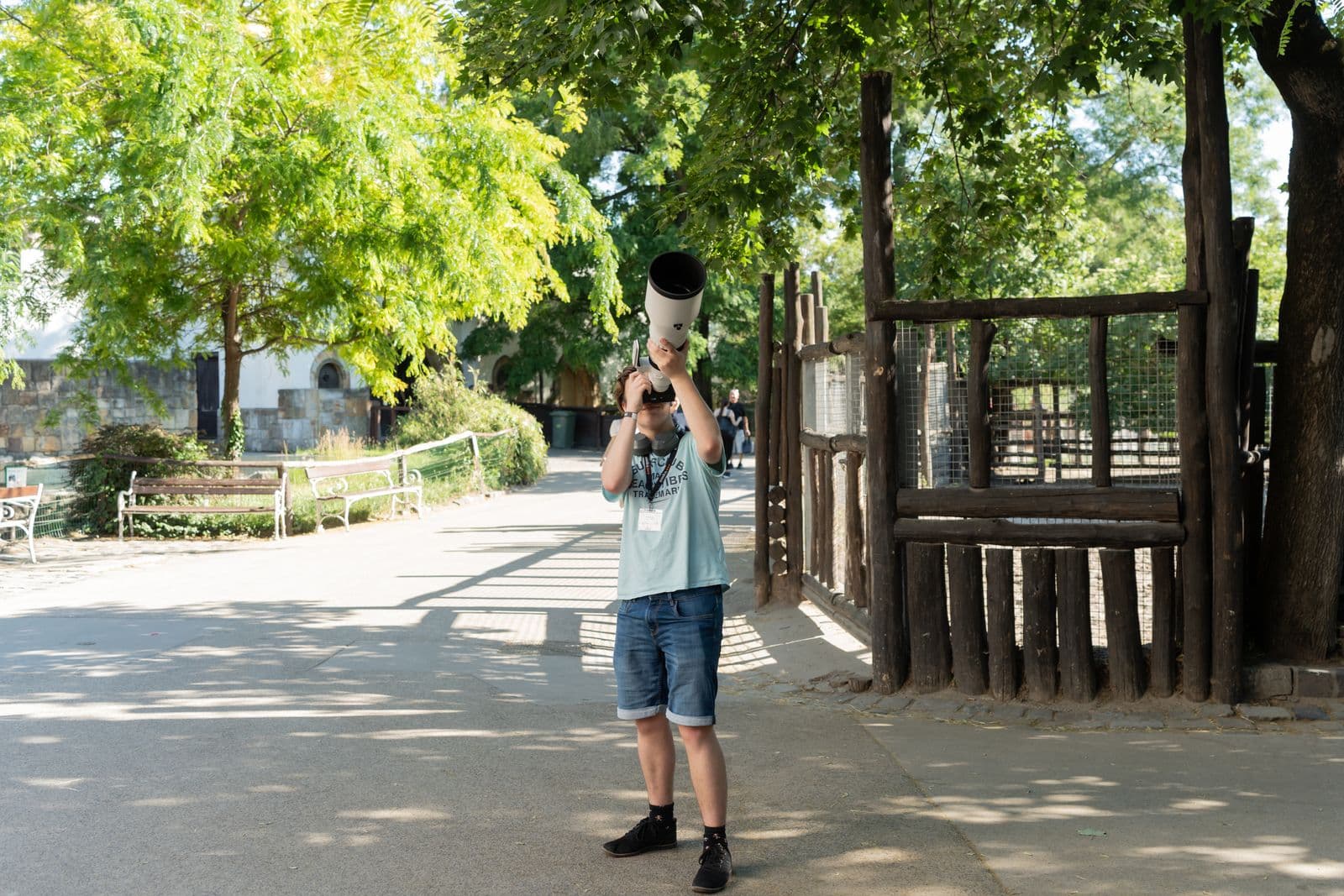 Fotozoo Nap 2026 — 49. kép