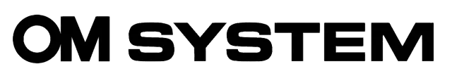 OM System